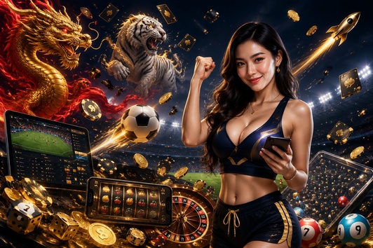 jd888