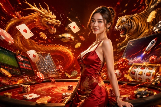 jd888