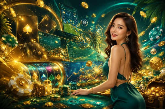 jd888